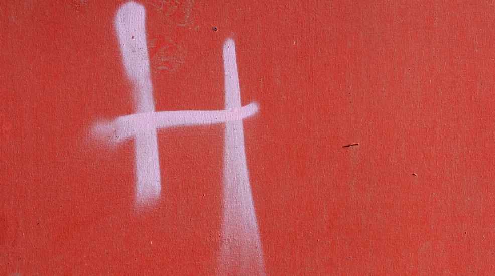 Немецкий звук “х”